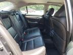 2010 Acura Tl  na sprzedaż w Austell, GA - Front End