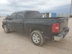 2008 Chevrolet Silverado C1500 იყიდება Andrews-ში, TX - Front End