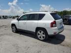2014 Jeep Compass Latitude for Sale in Apopka, FL - Front End