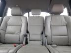 Brighton, CO에서 판매 중인 2012 Honda Odyssey Exl - Side