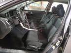 2014 Honda Accord Lx продається в Eldridge, IA - Front End