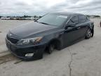 2015 Kia Optima Lx   for Sale in Lebanon, TN - Undercarriage