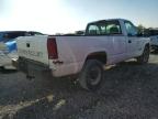 1998 Gmc Sierra C3500 for Sale in Walton, KY - Normal Wear