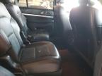 2017 Ford Explorer Xlt for Sale in Phoenix, AZ - Side