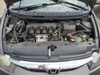 2010 Honda Civic Lx   de vânzare în Moraine, OH - All Over