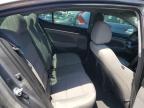 2019 Hyundai Elantra Sel   for Sale in Columbus, OH - All Over
