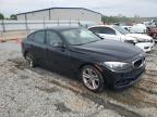 2016 Bmw 328 Xigt Sulev for Sale in Spartanburg, SC - Normal Wear