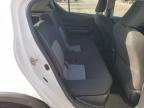 2019 Toyota Prius C  zu verkaufen in Van Nuys, CA - Front End