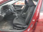 2023 Hyundai Elantra Sel for Sale in Eldridge, IA - Front End