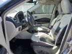 Littleton, CO에서 판매 중인 2017 Jeep Compass Limited - Front End