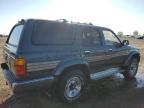 1990 Toyota Hilux for Sale in Rocky View County, AB - Mechanical
