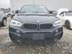 2018 Bmw X6 Xdrive35I იყიდება Windsor-ში, NJ - Minor Dent/Scratches