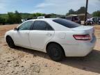 2011 Toyota Camry Base for Sale in China Grove, NC - Minor Dent/Scratches