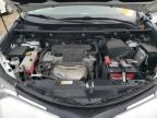 2018 Toyota Rav4 Le   for Sale in Woodhaven, MI - Rollover