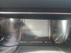 2019 Ford Mustang  for Sale in Chicago Heights, IL - All Over