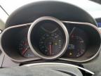 2011 Mazda Cx-7  na sprzedaż w Grand Prairie, TX - Rear End