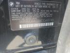 2012 Bmw 740 I for Sale in Orlando, FL - Minor Dent/Scratches