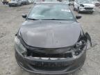 2015 Dodge Dart Sxt for Sale in Cahokia Heights, IL - Front End