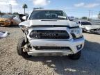 2012 Toyota Tacoma Double Cab Prerunner for Sale in San Diego, CA - Front End