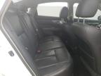 2013 Nissan Altima 2.5 იყიდება Rogersville-ში, MO - Front End