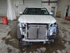 2022 Toyota Highlander Xle for Sale in Albany, NY - Front End