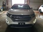 2015 Ford Edge Sel for Sale in Lansing, MI - Front End