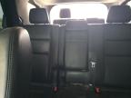 2014 Dodge Durango Limited იყიდება Cicero-ში, IN - Front End