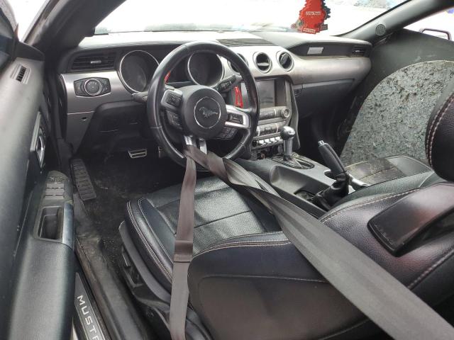  FORD ALL Models 2021 White