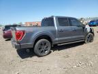 Elgin, IL에서 판매 중인 2021 Ford F150 Supercrew   - Burn