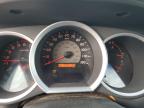 2006 Toyota Tacoma Access Cab for Sale in Harleyville, SC - Minor Dent/Scratches
