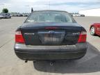2005 Ford Focus Zx4 for Sale in Sacramento, CA - Frame Damage