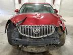 2012 Buick Enclave  იყიდება Ham Lake-ში, MN - Front End