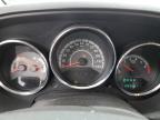 2011 Dodge Caliber Mainstreet იყიდება Chicago Heights-ში, IL - Side