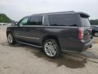 2016 Gmc Yukon Xl C1500 Slt for Sale in Shreveport, LA - Hail