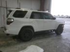 New Orleans, LA에서 판매 중인 2022 Toyota 4Runner Sr5 - Front End
