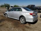 2012 Toyota Corolla Base for Sale in Albuquerque, NM - Front End