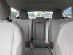 2016 Ford Escape Se for Sale in Florence, MS - Front End