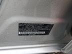 2012 Toyota Rav4  en Venta en Opa Locka, FL - Side
