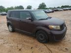 2008 Toyota Scion Xb на продаже в China Grove, NC - Front End