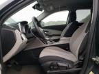2010 Chevrolet Equinox Lt for Sale in North Billerica, MA - Front End