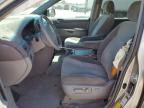 2008 Toyota Sienna Ce იყიდება Las Vegas-ში, NV - Side