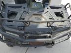 2010 Polaris Sportsman 850 Xp-Eps for Sale in Wayland, MI - Front End