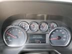 2021 Chevrolet Tahoe K1500 Z71 en Venta en Phoenix, AZ - Undercarriage