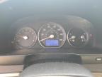 2010 Hyundai Santa Fe Gls продається в Gaston, SC - Front End