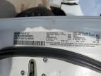 2022 Ram 2500 Big Horn/Lone Star for Sale in New Orleans, LA - Front End