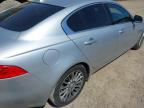 2016 JAGUAR XE PRESTIG for sale at Copart COLCHESTER