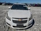 Loganville, GA에서 판매 중인 2014 Chevrolet Cruze Ltz - Front End