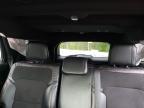 2018 Ford Explorer Xlt for Sale in London, ON - Side