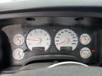 2004 Dodge Ram 1500 St en Venta en Ottawa, ON - Front End