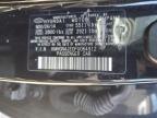 2015 Hyundai Genesis 3.8L na sprzedaż w Baltimore, MD - Front End